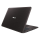 ASUS K756UB-TY017T-8 i7-6500U/8GB/1TB/DVD/Win10 GT940 - 329388 - zdjęcie 6